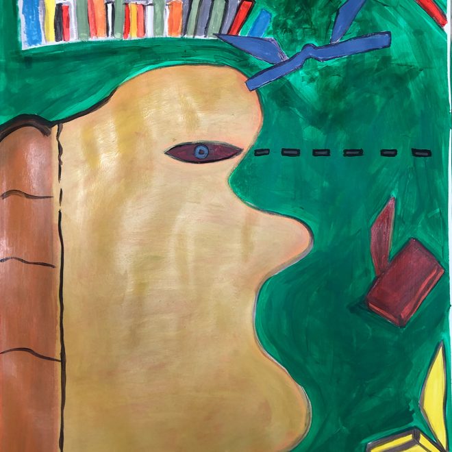 Pintura1