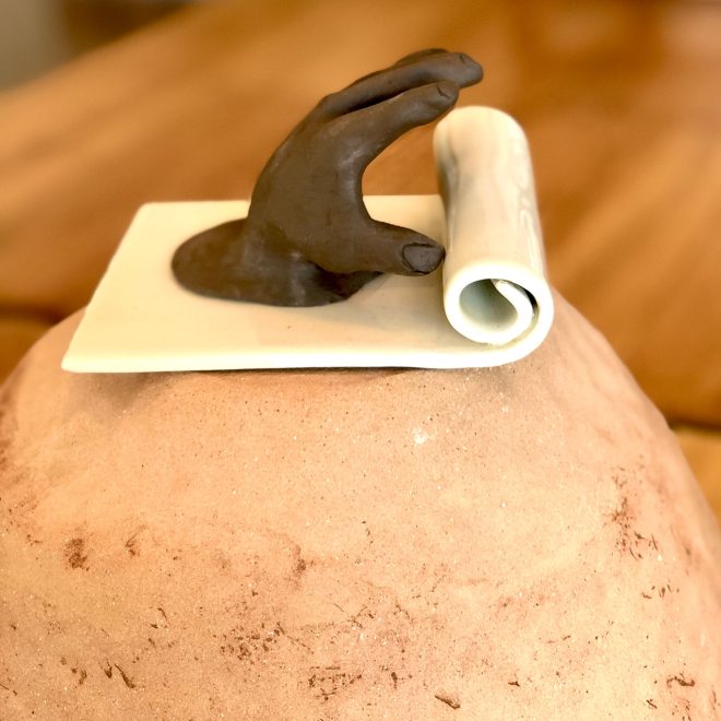 escultura1