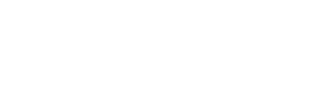 PKSart