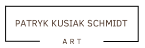 PKSart