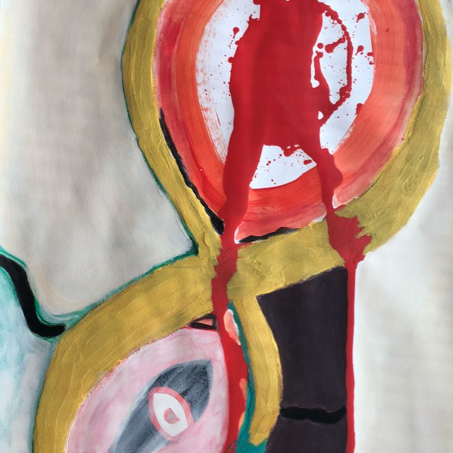 Pintura2