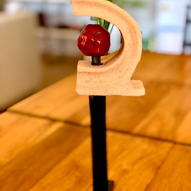 escultura2